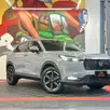 HONDA HR-V 1.5 DI I-VTEC FLEX EXL CVT HONDA HR-V 1.5 DI I-VTEC FLEX EXL CVT
