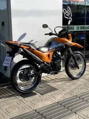 HONDA-NXR 160 BROS HONDA-NXR 160 BROS-2018