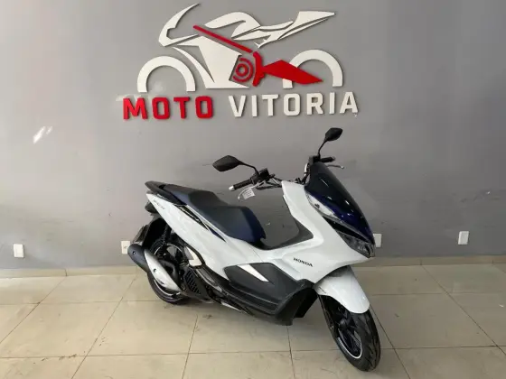 HONDA PCX SPORT HONDA PCX SPORT