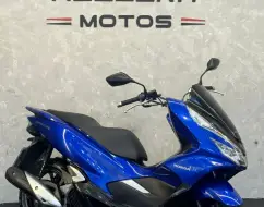 HONDA PCX HONDA PCX