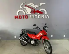 HONDA POP 110i HONDA POP 110i