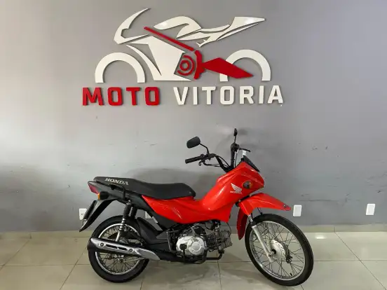 HONDA-POP 110i HONDA-POP 110i-2023