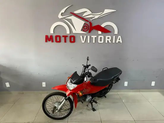 HONDA-POP 110i-2023
