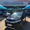 HONDA WR-V 1.5 16V FLEXONE EXL CVT HONDA WR-V 1.5 16V FLEXONE EXL CVT