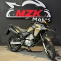 HONDA XRE 300 ADVENTURE HONDA XRE 300 ADVENTURE