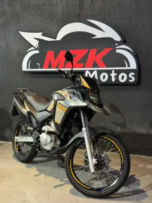 HONDA-XRE 300 ADVENTURE HONDA-XRE 300 ADVENTURE-2023