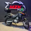 HONDA XRE 300 ADVENTURE HONDA XRE 300 ADVENTURE