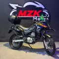 HONDA XRE 300 ADVENTURE HONDA XRE 300 ADVENTURE
