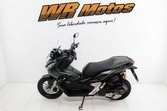 HONDA-ADV-2023