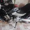 HONDA CB 600F HORNET HONDA CB 600F HORNET