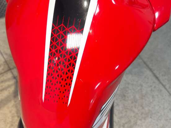 HONDA-CB TWISTER ABS HONDA-CB TWISTER ABS-2022