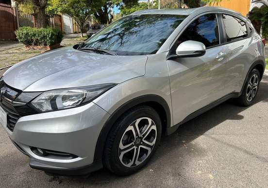 HONDA-HR-V-2016