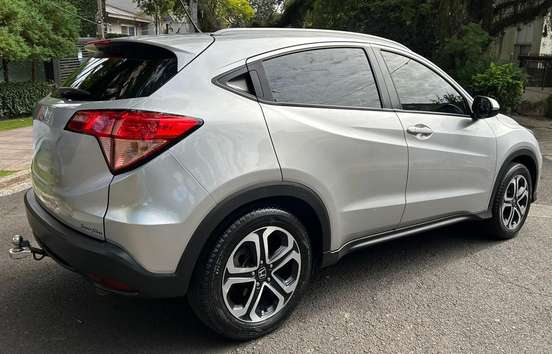 HONDA-HR-V-2016
