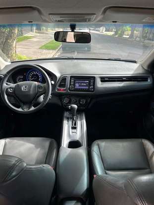 HONDA-HR-V-2016