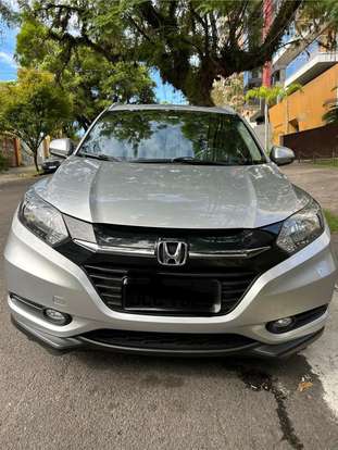 HONDA-HR-V-2016