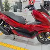 HONDA PCX 160 ABS HONDA PCX 160 ABS