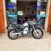HONDA XRE 300 ADVENTURE HONDA XRE 300 ADVENTURE