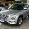 HYUNDAI CRETA 1.0 TGDI FLEX COMFORT AUTOMÁTICO HYUNDAI CRETA 1.0 TGDI FLEX COMFORT AUTOMÁTICO