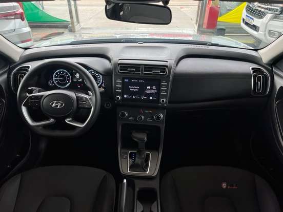 HYUNDAI-CRETA-2024