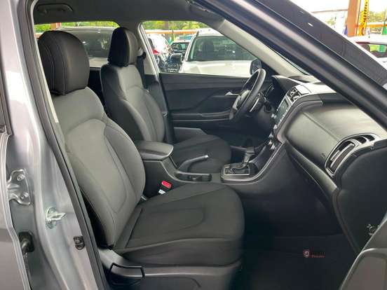 HYUNDAI-CRETA-2024