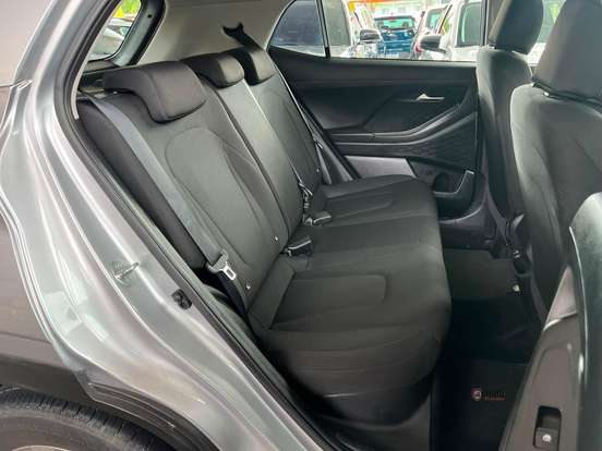 HYUNDAI-CRETA-2024