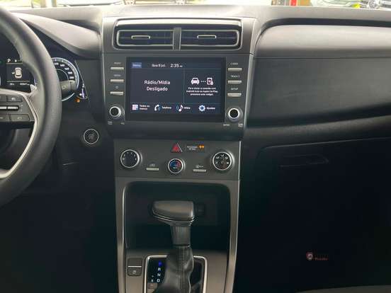 HYUNDAI-CRETA-2024