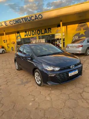 HYUNDAI-HB20-2024