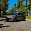 HYUNDAI HB20 1.0 TGDI FLEX PLATINUM MANUAL HYUNDAI HB20 1.0 TGDI FLEX PLATINUM MANUAL