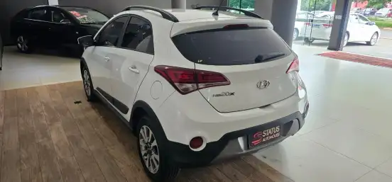 HYUNDAI-HB20-2016