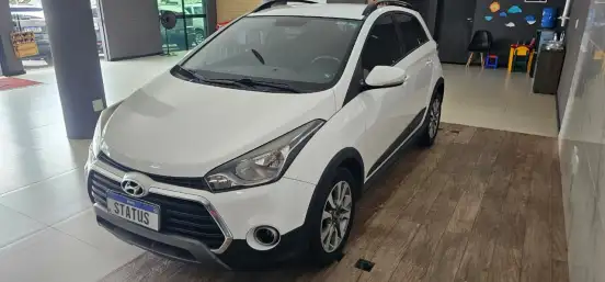 HYUNDAI-HB20-2016