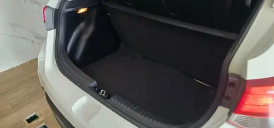 HYUNDAI-HB20-2016