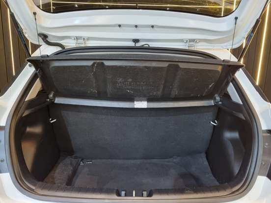 HYUNDAI-HB20-1.0 12V FLEX EVOLUTION MANUAL HYUNDAI-HB20-2020