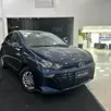HYUNDAI HB20 1.0 TGDI FLEX COMFORT PLUS TECH AUTOMÁTICO HYUNDAI HB20 1.0 TGDI FLEX COMFORT PLUS TECH AUTOMÁTICO