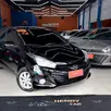 HYUNDAI HB20 1.6 COMFORT STYLE 16V FLEX 4P AUTOMÁTICO HYUNDAI HB20 1.6 COMFORT STYLE 16V FLEX 4P AUTOMÁTICO