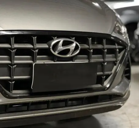 HYUNDAI HB20S 1.0 12V FLEX EVOLUTION MANUAL HYUNDAI HB20S 1.0 12V FLEX EVOLUTION MANUAL
