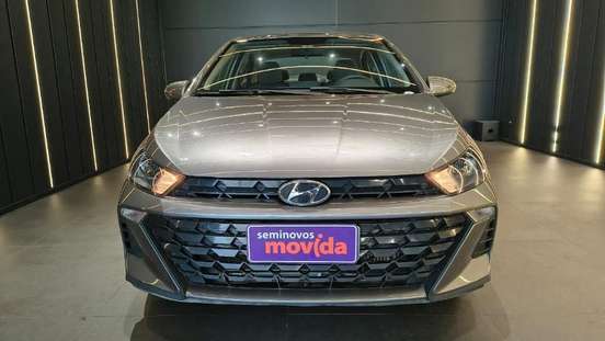 HYUNDAI-HB20S-2024