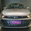 HYUNDAI HB20S 1.0 TGDI FLEX COMFORT PLUS TECH AUTOMÁTICO HYUNDAI HB20S 1.0 TGDI FLEX COMFORT PLUS TECH AUTOMÁTICO