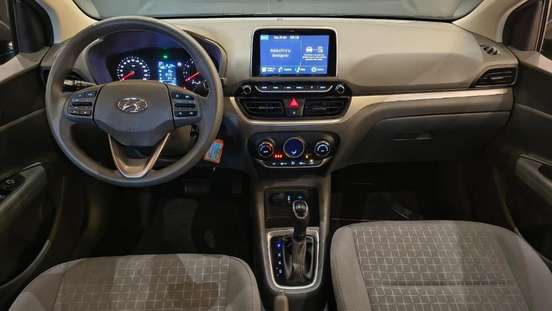 HYUNDAI-HB20S-2024