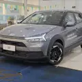 HYUNDAI I20 1.0 FLEX LIMITED MANUAL HYUNDAI I20 1.0 FLEX LIMITED MANUAL