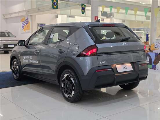 HYUNDAI-I20-2026