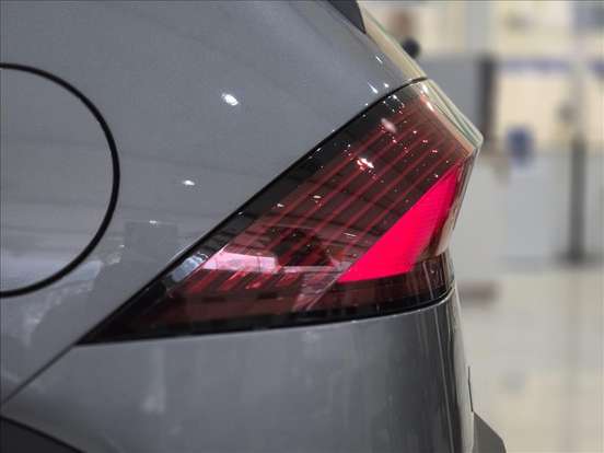 HYUNDAI-I20-2026