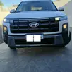 HYUNDAI CRETA 1.0 TGDI FLEX COMFORT AUTOMÁTICO HYUNDAI CRETA 1.0 TGDI FLEX COMFORT AUTOMÁTICO