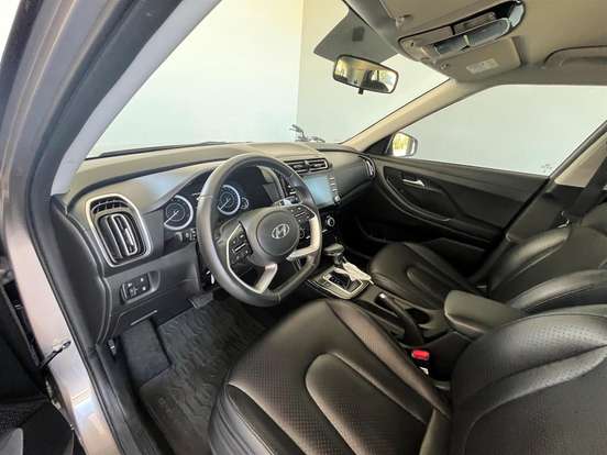 HYUNDAI-CRETA-2021