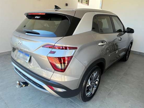 HYUNDAI-CRETA-2021