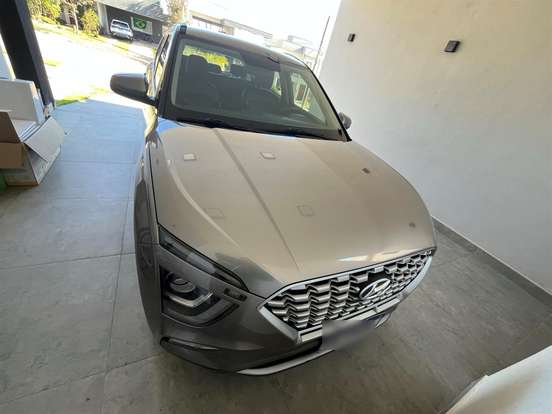 HYUNDAI-CRETA-2021