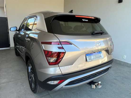 HYUNDAI-CRETA-2021