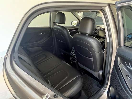 HYUNDAI-CRETA-2021