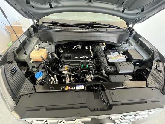 HYUNDAI-CRETA-2021