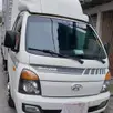 HYUNDAI HR 2.5 LONGO SEM CAÇAMBA 4X2 16V 130CV TURBO INTERCOOLER DIESEL 2P MANUAL HYUNDAI HR 2.5 LONGO SEM CAÇAMBA 4X2 16V 130CV TURBO INTERCOOLER DIESEL 2P MANUAL
