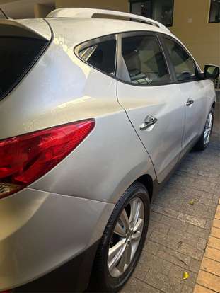 HYUNDAI-IX35-2010